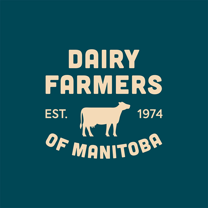 Dairy Farmers of Manitoba