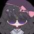 faV8RP9hiqg-channel-avatar-~𝓂𝒶𝒾𝓏𝑒~