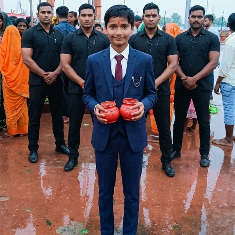 Amardeep amardeep 