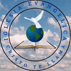 Iglesia Evangelica Cristo Te Llama USA