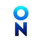 ONSTART logo