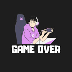 Rktk Gaming