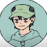 xyaOypwx48U-channel-avatar-Jeez