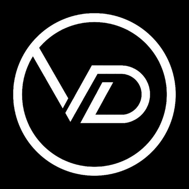VirtualDestiny