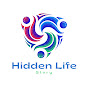 Hidden Life Story logo