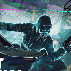 Legend  Criminal gamer 100k