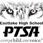 Eastlake High School PTSA - @ehsptsa YouTube Profile Photo
