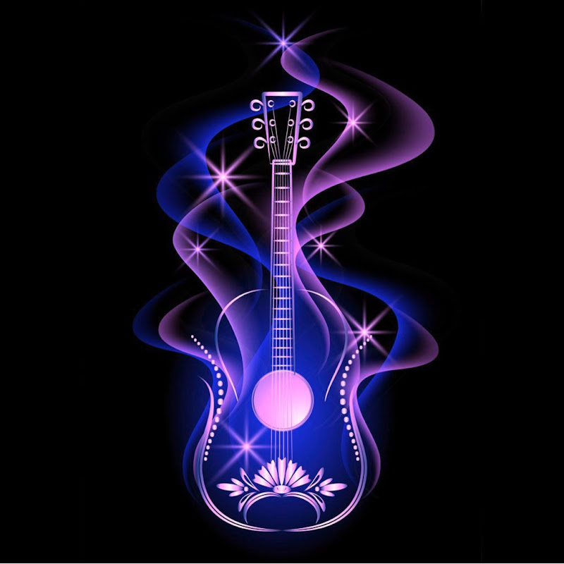 DANGDUT AKUSTIK