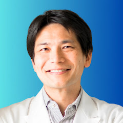 ゼロがんch - 銀座みやこクリニック