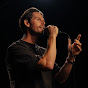 Rasmus Seebach - Topic