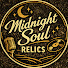 k5jzTng6gZM-channel-avatar-Midnight Soul Relics