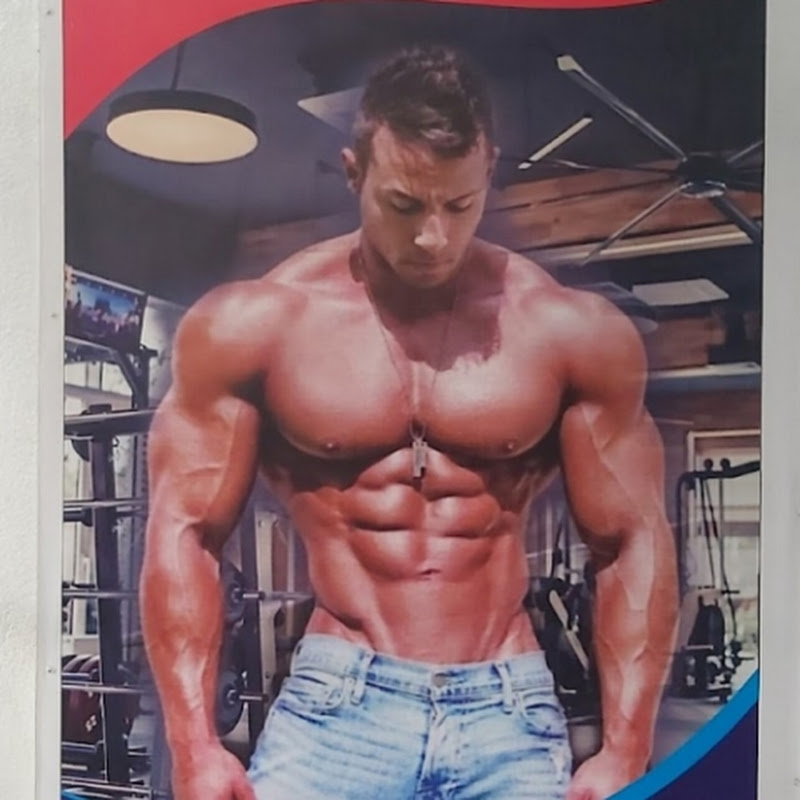 fitness workout 05