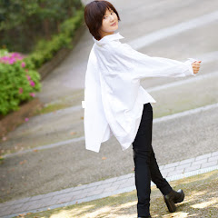 【ジクスタ】Hiroko's JIKU studioアイコン画像