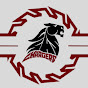 Chatfield Robotics Club logo