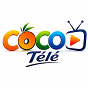 Coco Empire