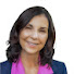 mKj5yZPkMsU-channel-avatar-Marie Morin LMHC