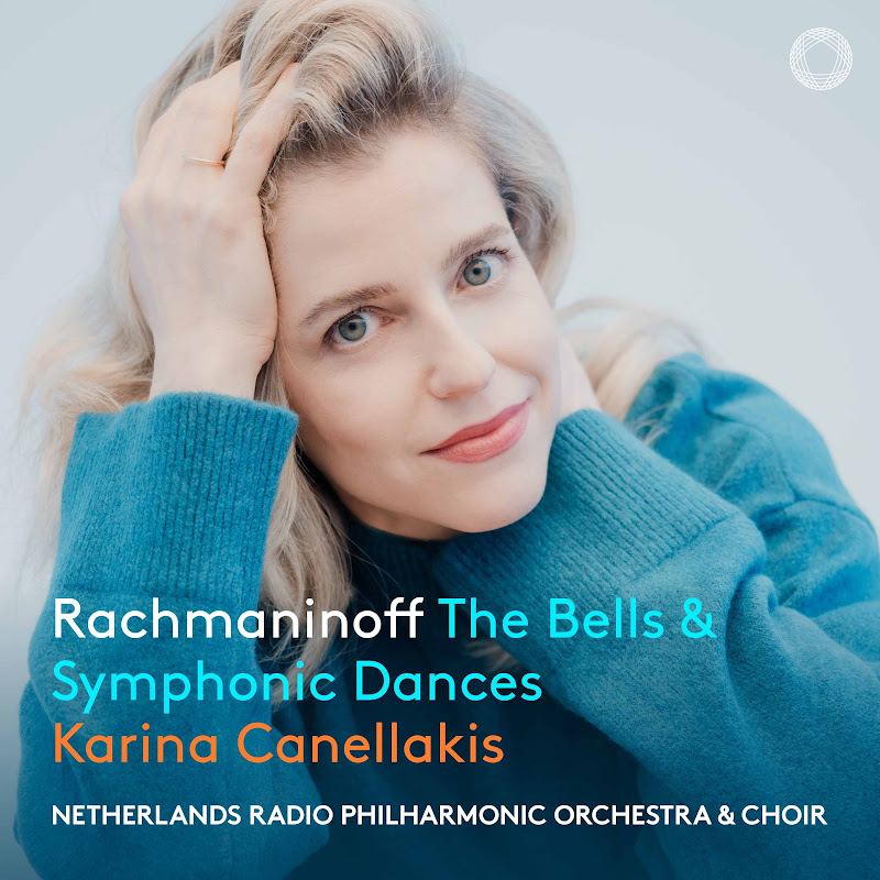 Netherlands Radio Philharmonic Orchestra - Topic avatar