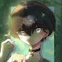 綠豆Ryokuto VTuber 大頭貼
