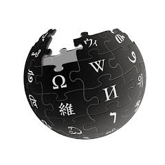 Wikipedia Fan