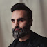 Kp6PwoPtvx8-channel-avatar-Fabian Pourmand