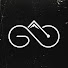 1bkmlxg7hQs-channel-avatar-The Gravelist
