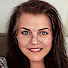 7-NLSA156wQ-channel-avatar-Billie Narron