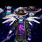 @MieTekTekAcoy-p6h