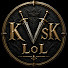 nSBEJbI4DOc-channel-avatar-Kvsk LoL