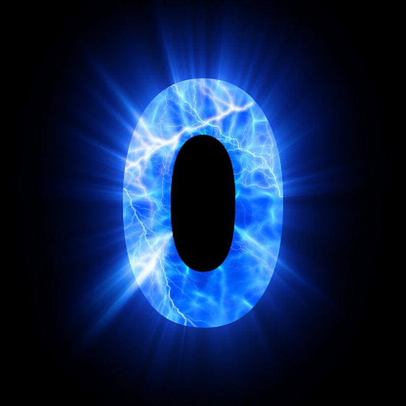 Osreek