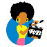 WTa1Pvj2XbA-channel-avatar-Reelblack Two