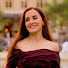 S8w7ibHXIzI-channel-avatar-Chiara Lanero