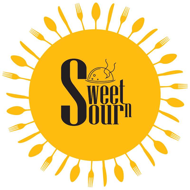Sweet-N-Sour Catering Services