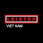 Leister Việt Nam