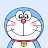 哆啦A夢Doraemon