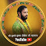 ttjUQv3WEU8-channel-avatar-Murari Krishna dixit ji maharaj