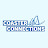 Coaster Connections