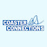 pN0jKAhW5N0-channel-avatar-Coaster Connections