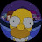 @Anabelle-tj2kb