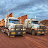 VCLkt9J2qnU-channel-avatar-Road Train Truckies of Oz