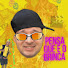 g9kD5qt1ijI-channel-avatar-Lucasdoozgera