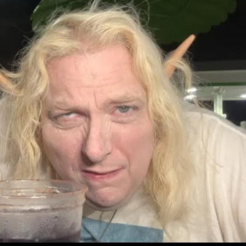 Michele Marie Dalene