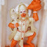 5Wk4UR_9K7w-channel-avatar-Basudev Ashish 1986