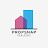 PropSnap - Boutique Properties