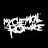 @Mycchemicalkilljoy