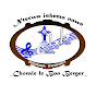 Chorale Le Bon Berger logo