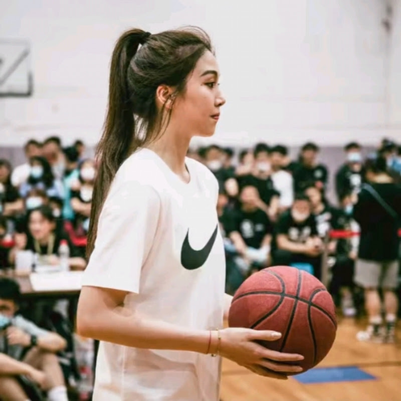 Lit basketball  association  avatar