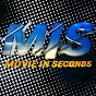 فيلم في ثواني ماكـس plus Image Thumbnail