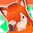 ShrineFox