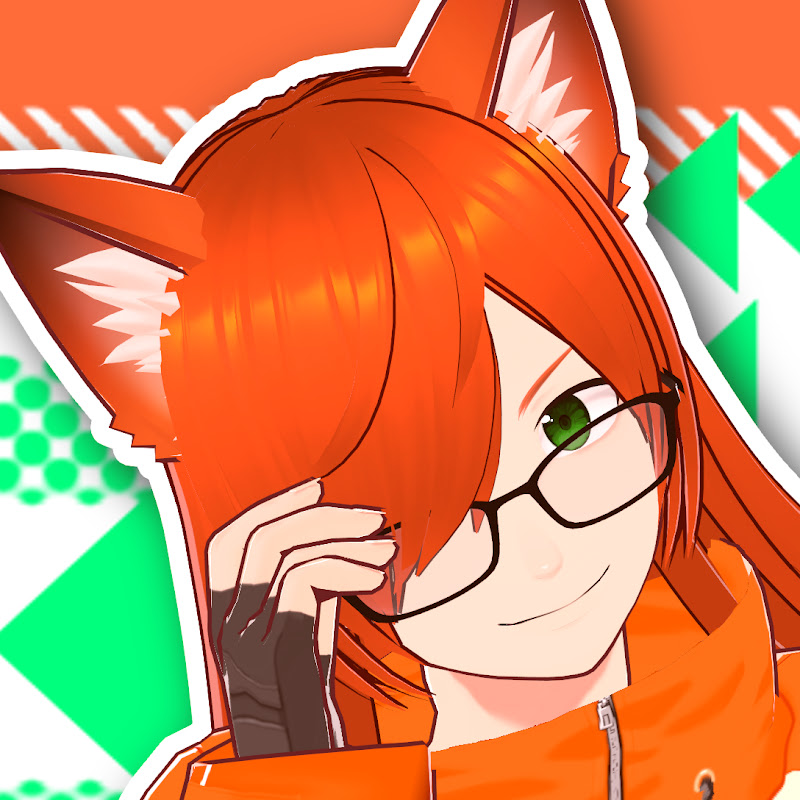 ShrineFox