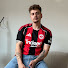 CJt2BPErByM-channel-avatar-DIMI